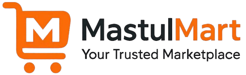 Mastul Mart