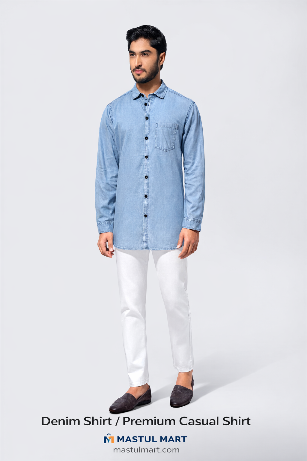 A6FA2AC4-D5B7-452E-AF1F-D45A2F5E8595