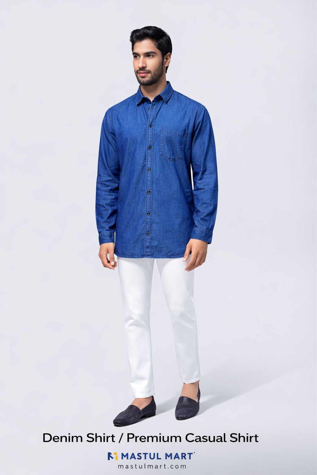 FFA97164-E929-41C6-A8D5-EEEFB294BED6