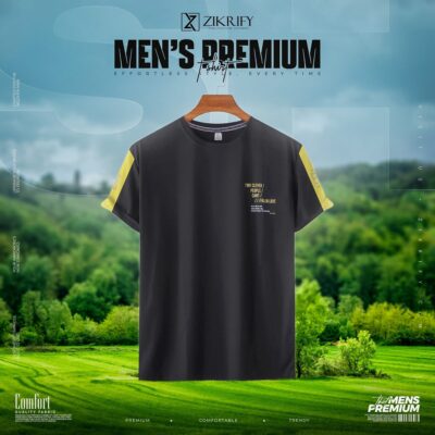 Men’s Premium T-Shirt