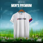 Men’s Premium T-Shirt