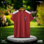 Men’s Premium T-Shirt