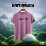 Men’s Premium T-Shirt