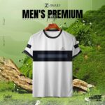 Men’s Premium T-Shirt