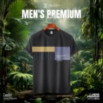 Men’s Premium T-Shirt