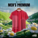 Men’s Premium T-Shirt