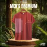 Men’s Premium T-Shirt