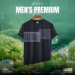 Men’s Premium T-Shirt