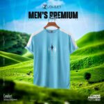 Men’s Premium T-Shirt