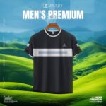 Men’s Premium T-Shirt