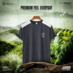 Men’s Premium T-Shirt