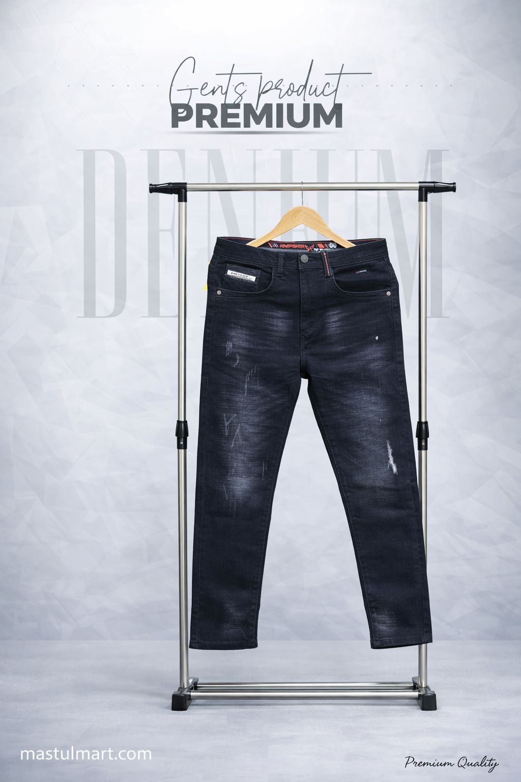 WhatsApp Image 2026-03-26 at 2.02.35 PM (2)