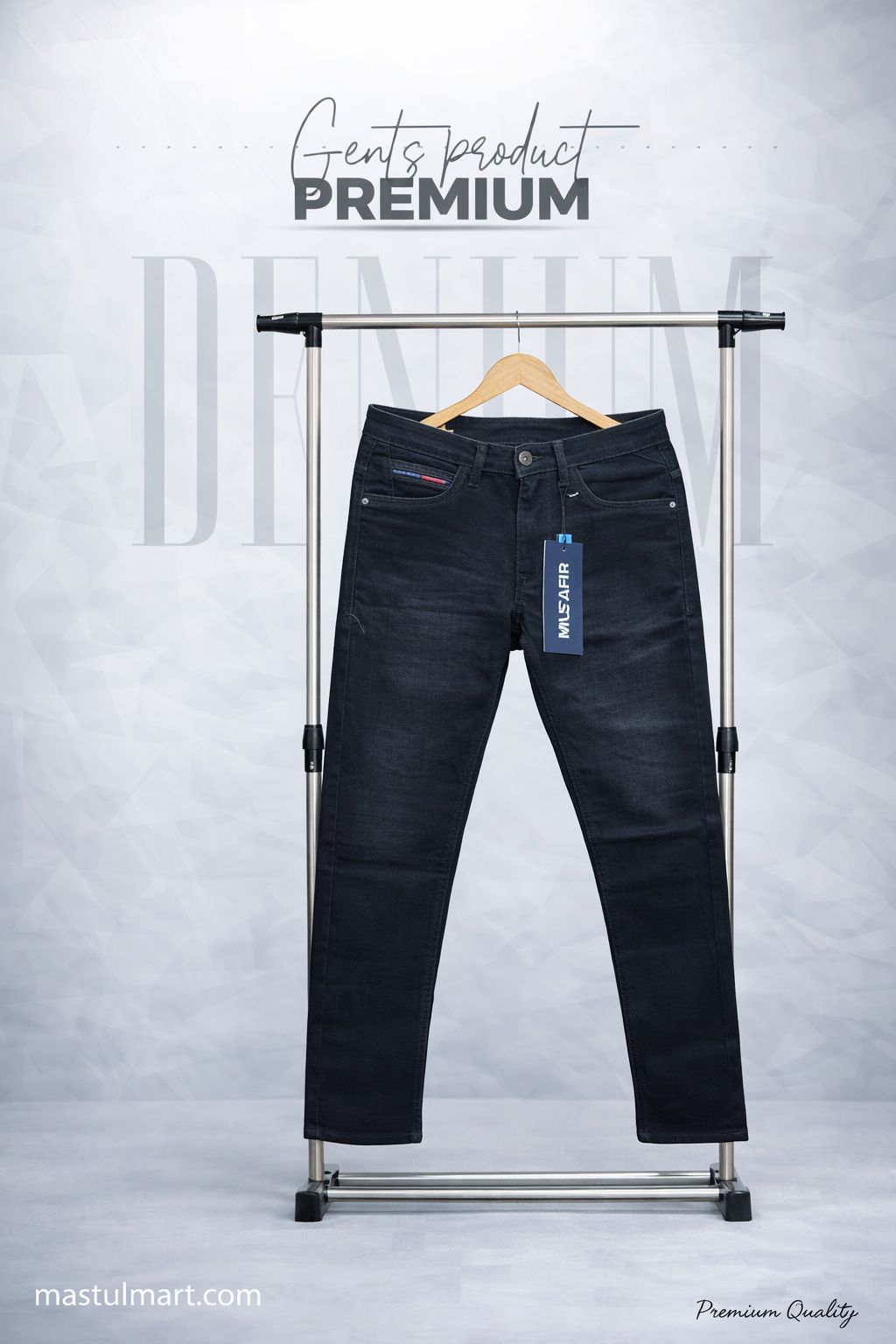 WhatsApp Image 2026-03-26 at 2.02.36 PM