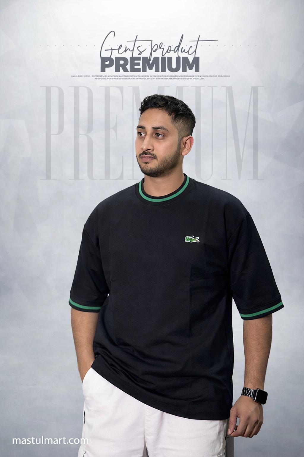 WhatsApp Image 2026-03-26 at 6.32.09 PM (3)