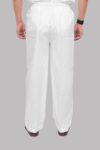 Premium White Pajama