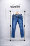 Rookies Premium Jeans