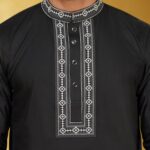Mastul MArt Design (9)