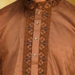 Mastul MArt Design (11)