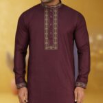 Mastul MArt Design (12)