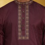 Mastul MArt Design (12)