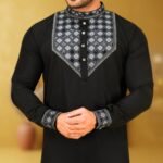 Mastul MArt Design (14)