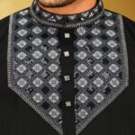 Mastul MArt Design (14)