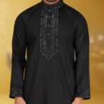 Mastul MArt Design (16)