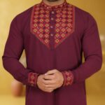 Mastul MArt Design (22)