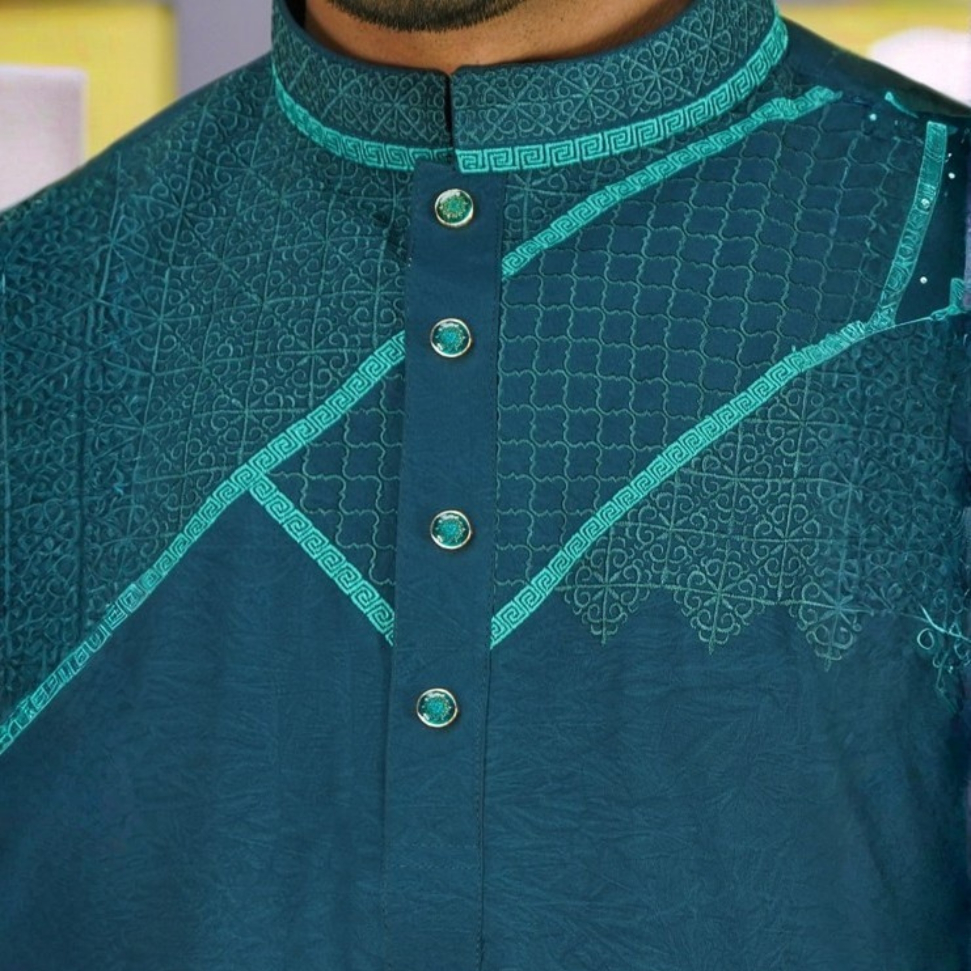 Mastul MArt Design (2)