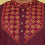 Mastul MArt Design (22)