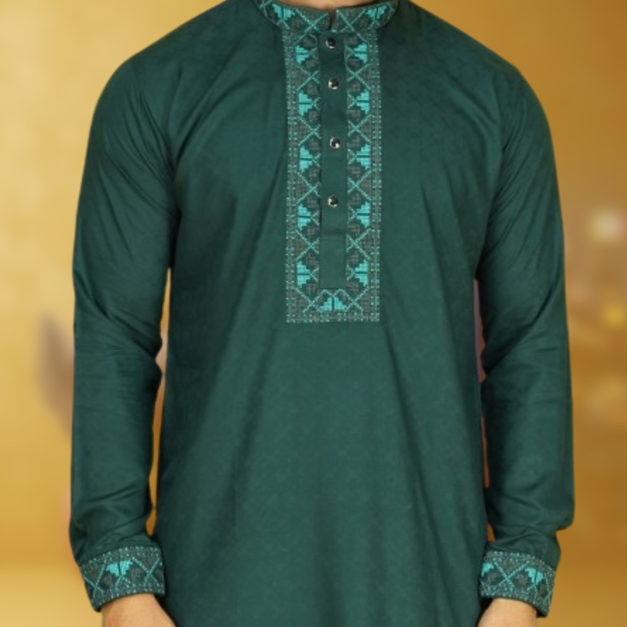 Mastul MArt Design (20)