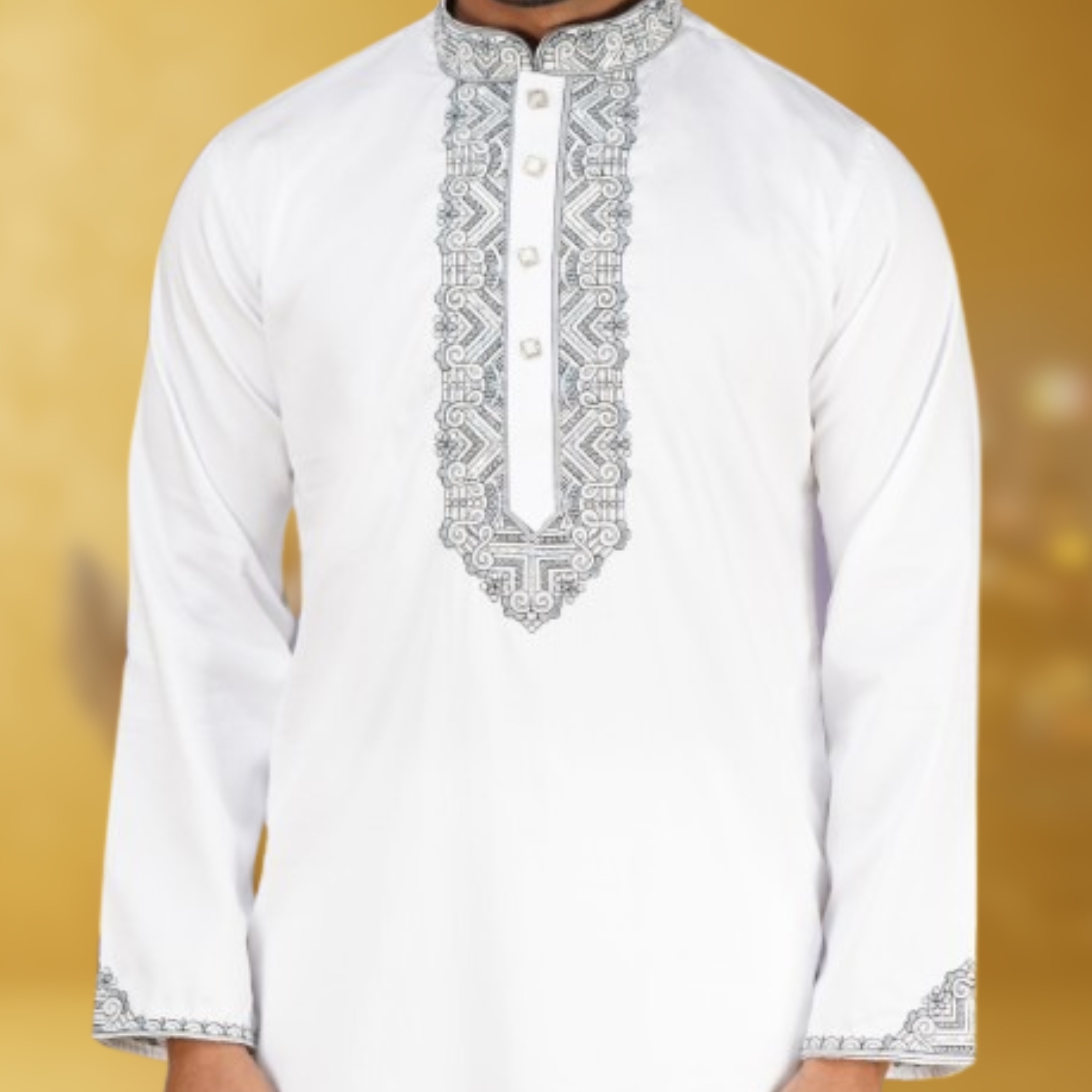 Mastul MArt Design (24)