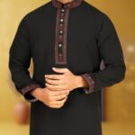Mastul MArt Design (27)