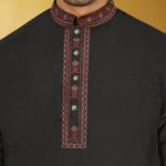 Mastul MArt Design (27)