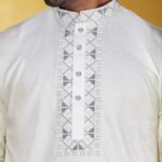 Mastul MArt Design (31)