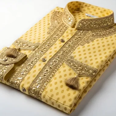 Panjabi