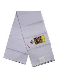 Premium Desi Cotton Lungi for Men
